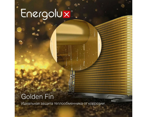Сплит система Energolux Mürren SAS24M1-AIB/SAU24M1-AIB Сплит система Energolux Mürren SAS24M1-AIB/SAU24M1-AIB