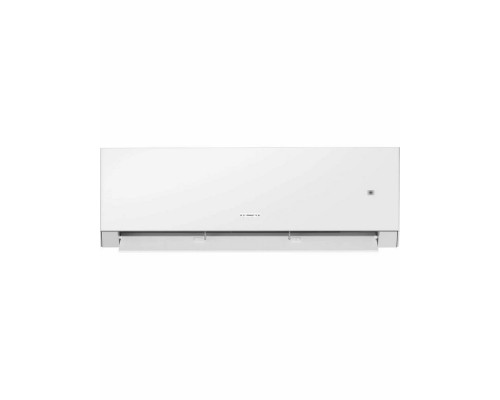Сплит система Tosot T18H-SCW/I/ T18H-SCW/O Сплит система Tosot T18H-SCW/I/ T18H-SCW/O