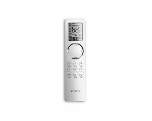 Сплит система Tosot T18H-SCW/I/ T18H-SCW/O Сплит система Tosot T18H-SCW/I/ T18H-SCW/O