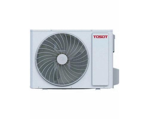 Сплит система Tosot T18H-SCW/I/ T18H-SCW/O Сплит система Tosot T18H-SCW/I/ T18H-SCW/O