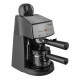 Кофеварка Endever Costa-1050 черный