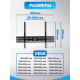 Кронштейн REXANT 38-0090