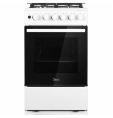 Кухонная плита Midea MFG-1W