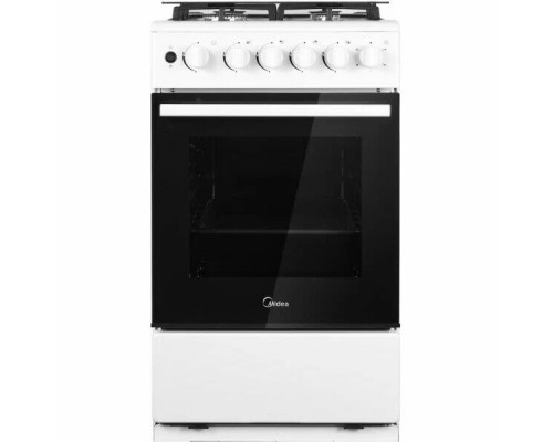 Кухонная плита Midea MFG-1W