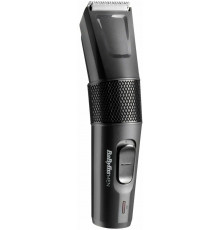 Машинка для стрижки Babyliss E786E