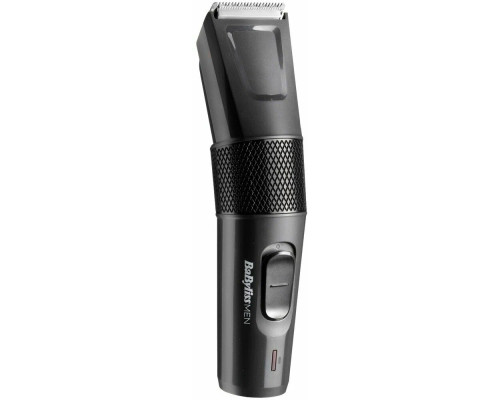 Машинка для стрижки Babyliss E786E Машинка для стрижки Babyliss E786E