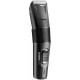 Машинка для стрижки Babyliss E786E