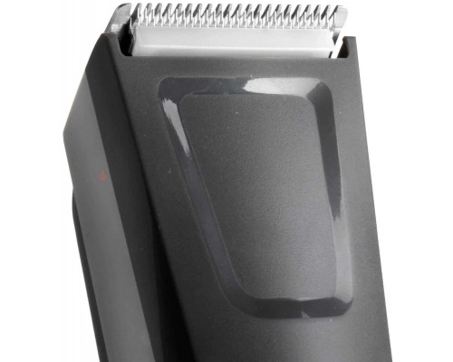 Машинка для стрижки Babyliss E786E Машинка для стрижки Babyliss E786E