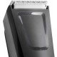Машинка для стрижки Babyliss E786E