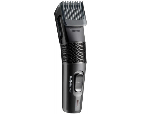 Машинка для стрижки Babyliss E786E Машинка для стрижки Babyliss E786E
