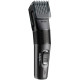 Машинка для стрижки Babyliss E786E
