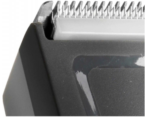 Машинка для стрижки Babyliss E786E Машинка для стрижки Babyliss E786E