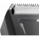 Машинка для стрижки Babyliss E786E
