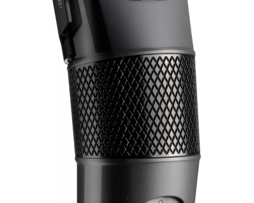 Машинка для стрижки Babyliss E786E Машинка для стрижки Babyliss E786E