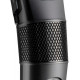 Машинка для стрижки Babyliss E786E