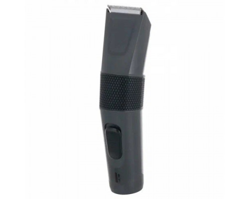 Машинка для стрижки Babyliss E786E Машинка для стрижки Babyliss E786E
