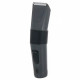 Машинка для стрижки Babyliss E786E