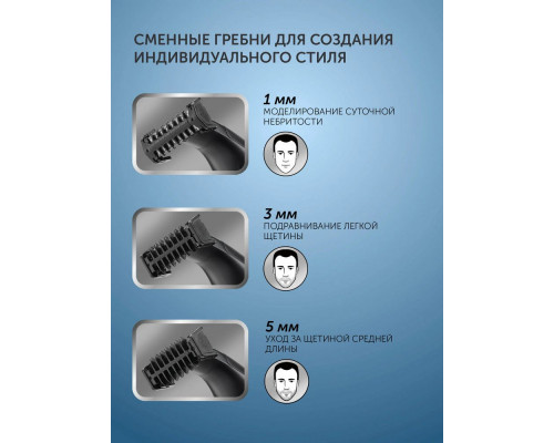 Машинка для стрижки Polaris PHC 0303RB черный/лайм Машинка для стрижки Polaris PHC 0303RB черный/лайм