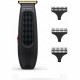Машинка для стрижки ROWENTA TN182LF0