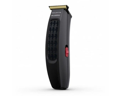 Машинка для стрижки ROWENTA TN182LF0 Машинка для стрижки ROWENTA TN182LF0