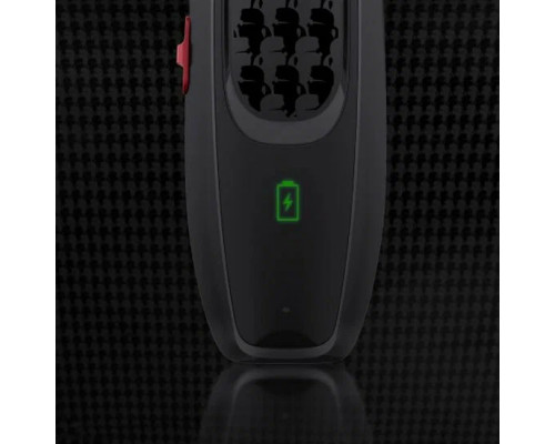 Машинка для стрижки ROWENTA TN182LF0 Машинка для стрижки ROWENTA TN182LF0
