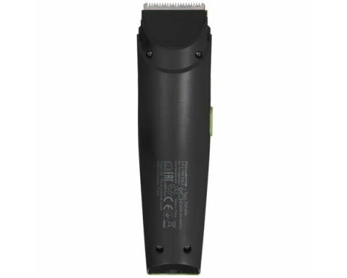 Машинка для стрижки Rowenta TN1409F0 Машинка для стрижки Rowenta TN1409F0
