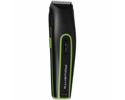 Машинка для стрижки Rowenta TN1409F0 Машинка для стрижки Rowenta TN1409F0