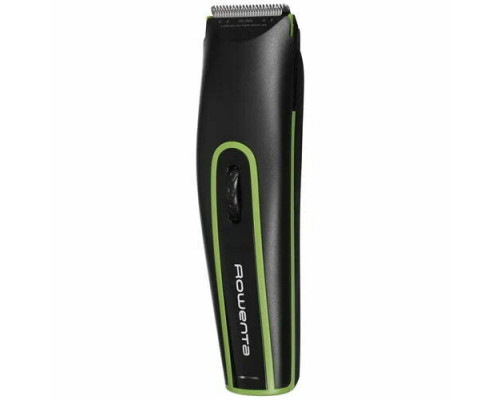 Машинка для стрижки Rowenta TN1409F0 Машинка для стрижки Rowenta TN1409F0