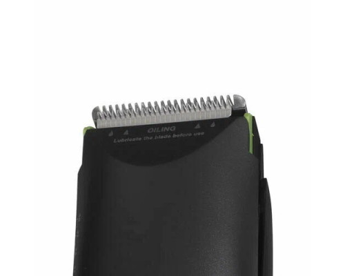 Машинка для стрижки Rowenta TN1409F0 Машинка для стрижки Rowenta TN1409F0