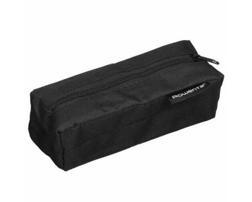 Машинка для стрижки Rowenta TN1409F0 Машинка для стрижки Rowenta TN1409F0