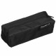 Машинка для стрижки Rowenta TN1409F0