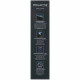 Машинка для стрижки Rowenta TN1409F0