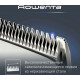 Машинка для стрижки Rowenta TN1601F1