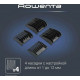 Машинка для стрижки Rowenta TN1601F1