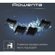 Машинка для стрижки Rowenta TN1601F1