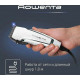 Машинка для стрижки Rowenta TN1601F1