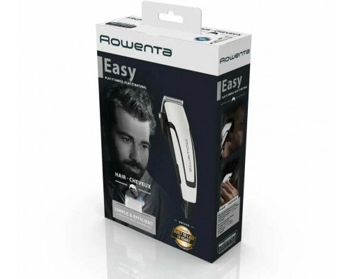 Машинка для стрижки Rowenta TN1601F1 Машинка для стрижки Rowenta TN1601F1