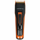 Машинка для стрижки Rowenta TN5202F0 черный/оранжевый