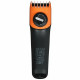 Машинка для стрижки Rowenta TN5202F0 черный/оранжевый