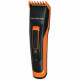 Машинка для стрижки Rowenta TN5202F0 черный/оранжевый