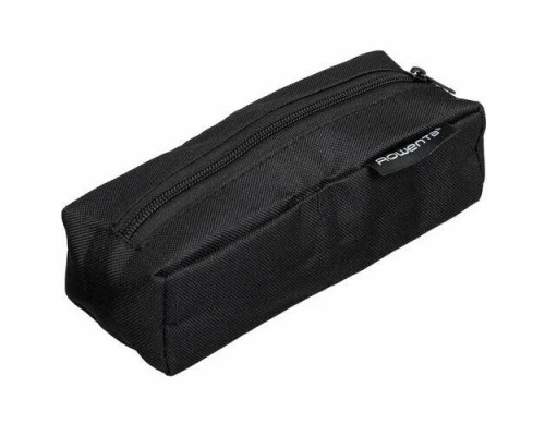 Машинка для стрижки Rowenta TN5202F0 черный/оранжевый Машинка для стрижки Rowenta TN5202F0 черный/оранжевый