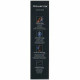 Машинка для стрижки Rowenta TN5202F0 черный/оранжевый