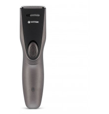 Машинка для стрижки Vitek VT-2568