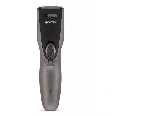 Машинка для стрижки Vitek VT-2568 Машинка для стрижки Vitek VT-2568