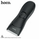 Машинка для стрижки волос HOCO DAR04