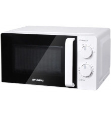 Микроволновая печь Hyundai HYM-M2038