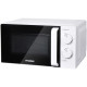 Микроволновая печь Hyundai HYM-M2038