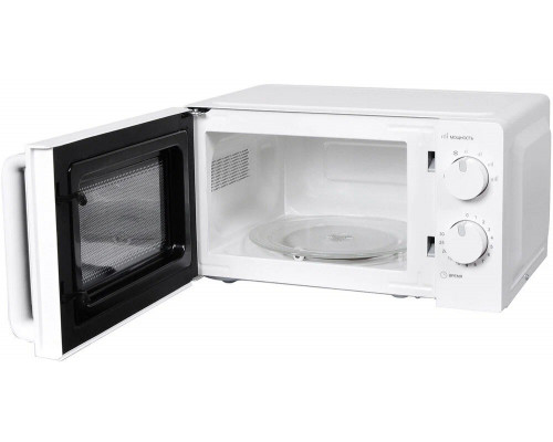 Микроволновая печь Hyundai HYM-M2038 Микроволновая печь Hyundai HYM-M2038