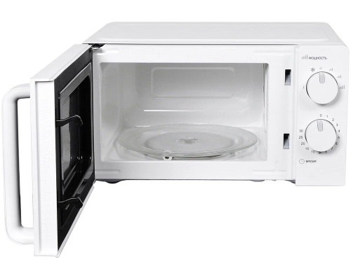 Микроволновая печь Hyundai HYM-M2038 Микроволновая печь Hyundai HYM-M2038