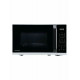 Микроволновая печь TOSHIBA MW3-EM21PE(WH) белый
